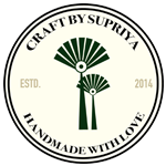 cbys-logo