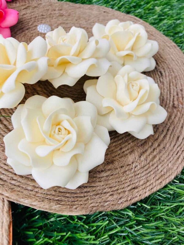 Roses - Image 2