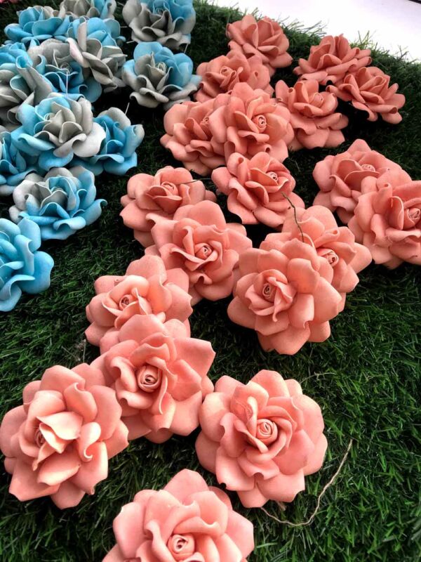 Roses - Image 11