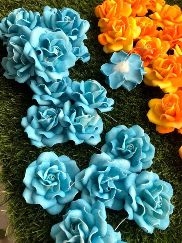 Roses - Image 12