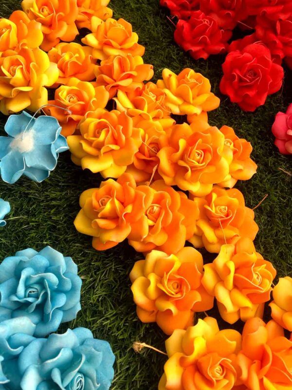 Roses - Image 13