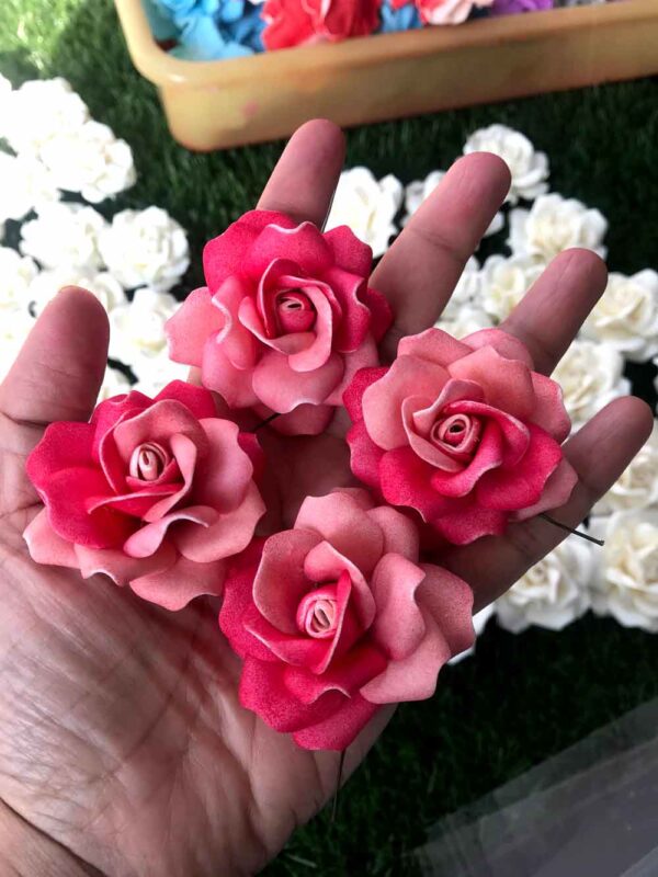 Roses - Image 14