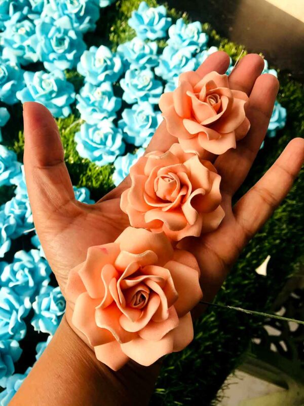 Roses - Image 16