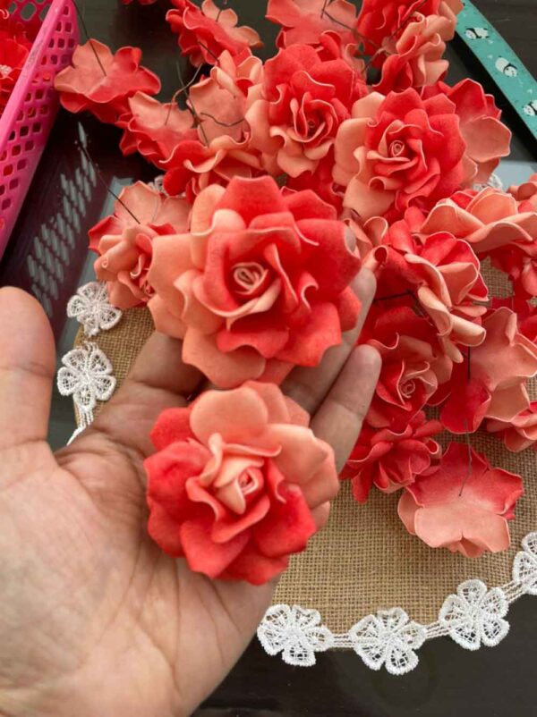 Roses - Image 17