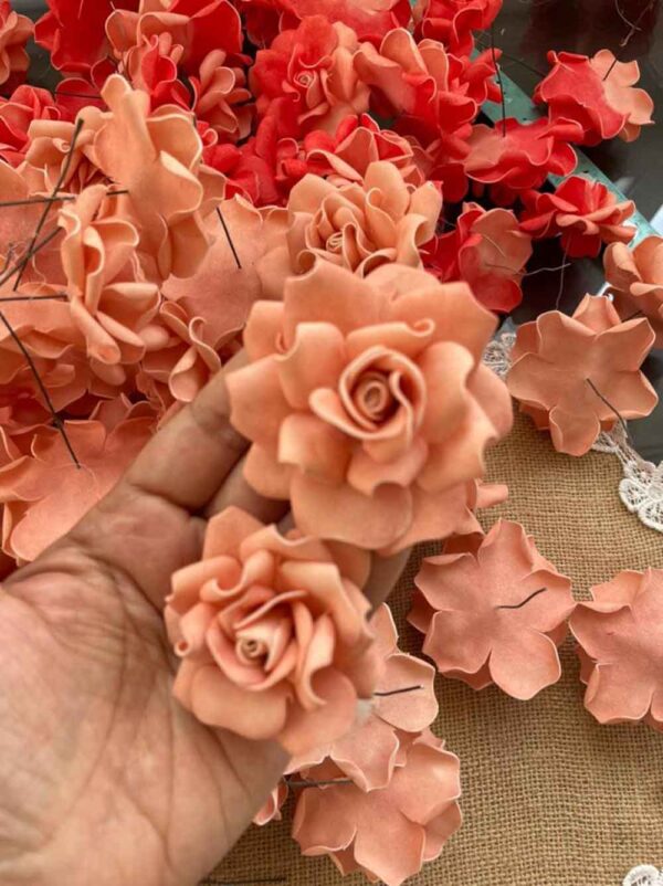Roses - Image 18
