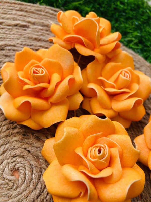 Roses - Image 3
