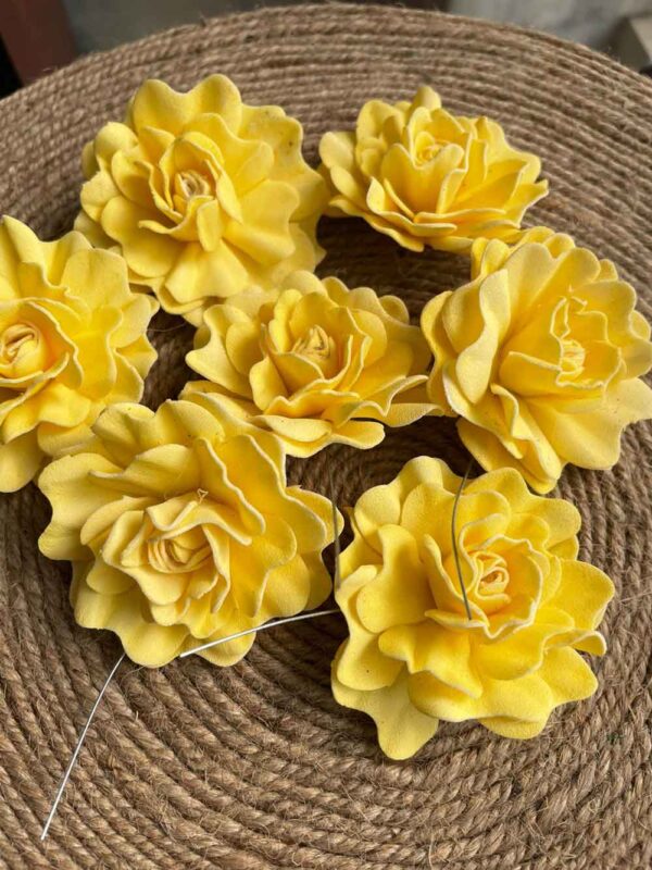 Roses - Image 23