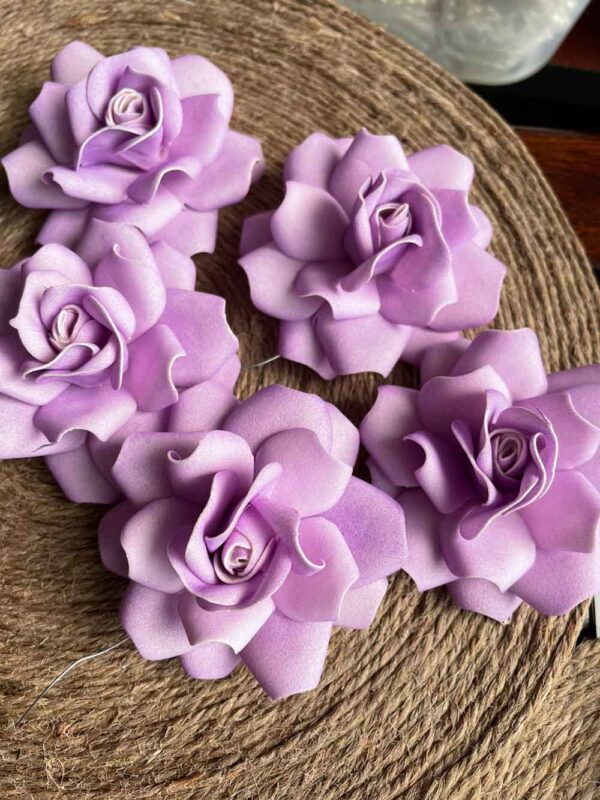 Roses - Image 24