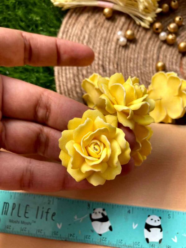 Roses - Image 4