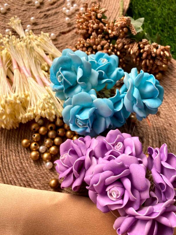 Roses - Image 5