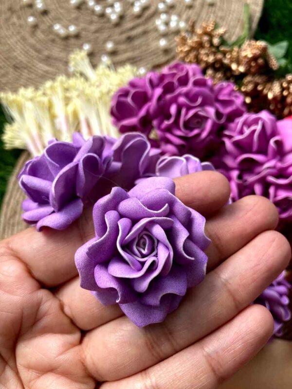 Roses - Image 6
