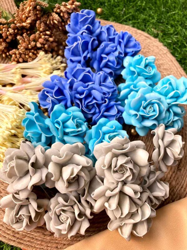 Roses - Image 7