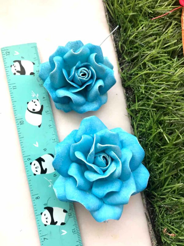 Roses - Image 8