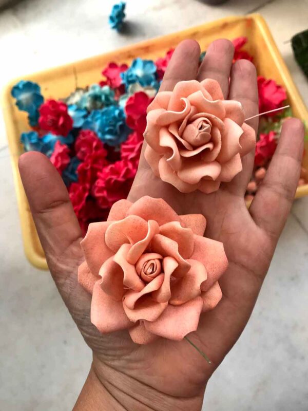 Roses - Image 9