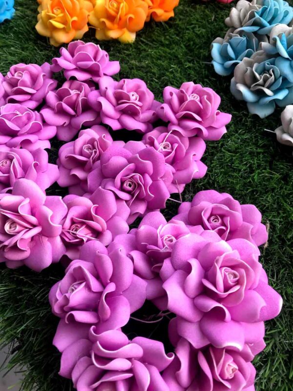 Roses - Image 10