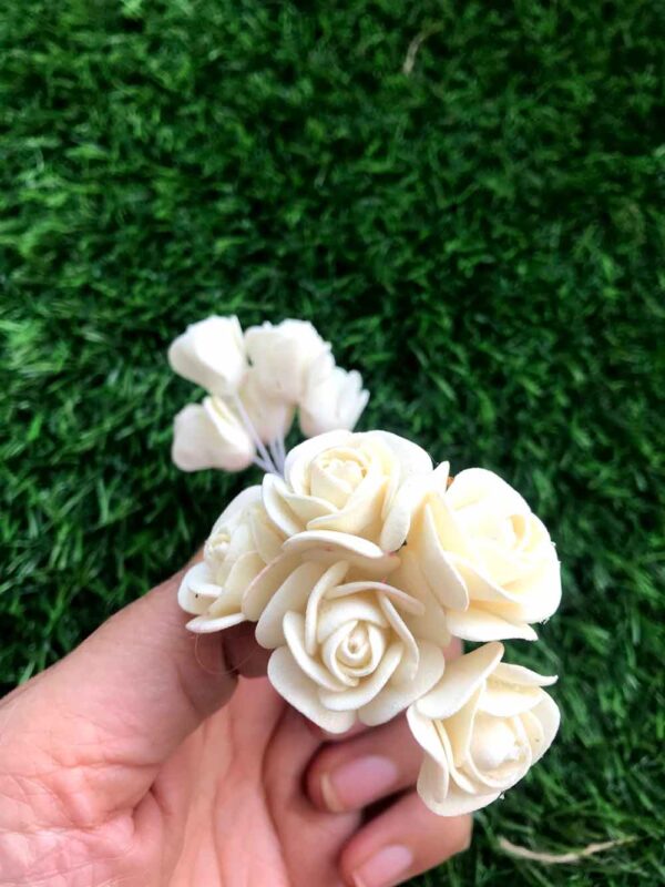Rose Buds - Image 4