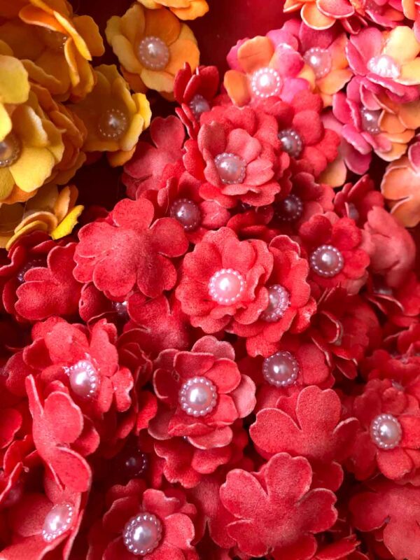 Filler Flowers - Image 2