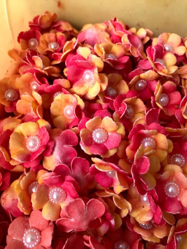 Filler Flowers - Image 3