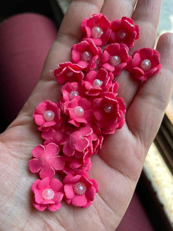 Filler Flowers - Image 4
