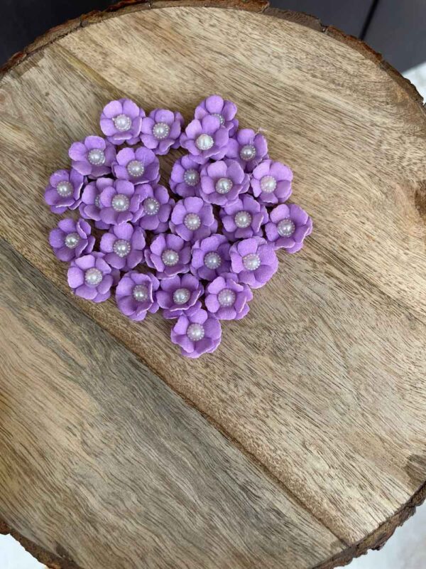 Filler Flowers - Image 6