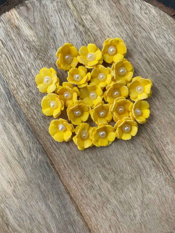 Filler Flowers - Image 7