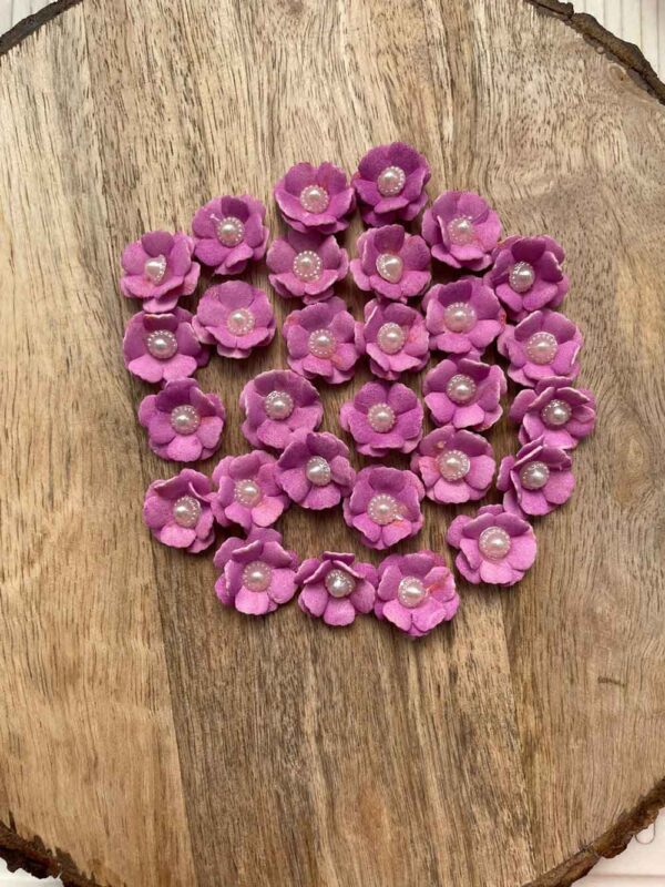 Filler Flowers - Image 8
