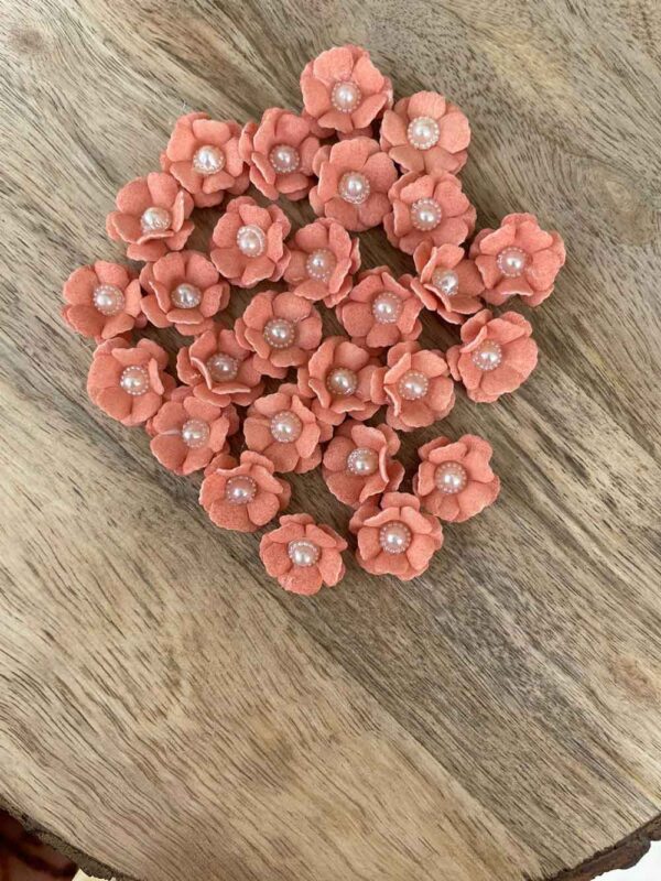 Filler Flowers - Image 9