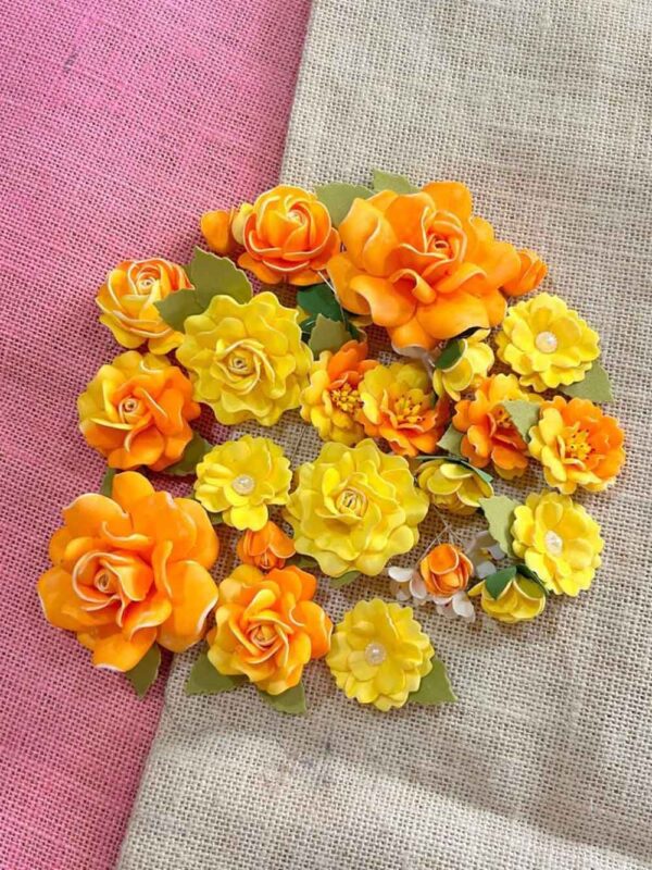 Mix Flower Pack - Image 10
