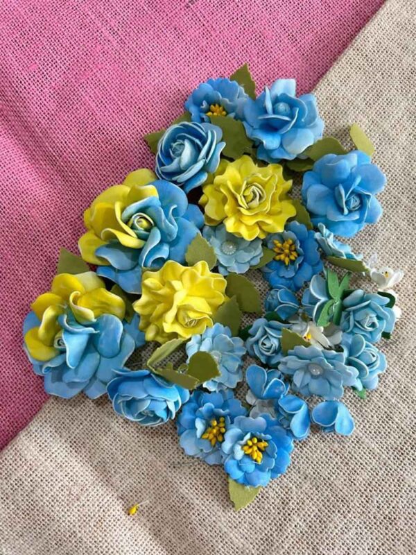 Mix Flower Pack - Image 11