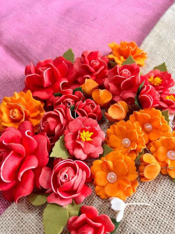 Mix Flower Pack - Image 12