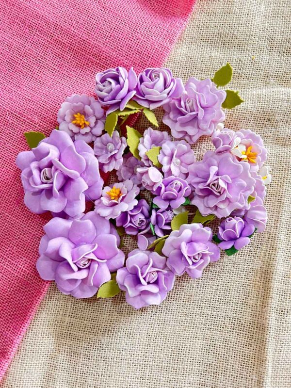 Mix Flower Pack - Image 14
