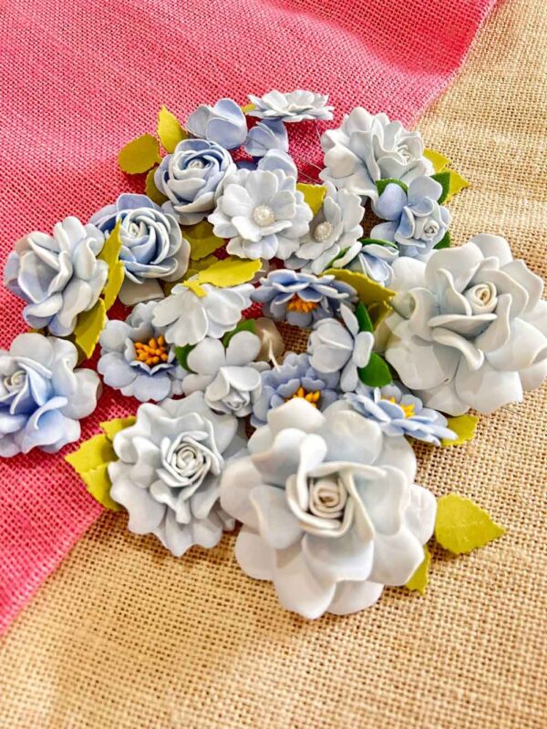 Mix Flower Pack - Image 15