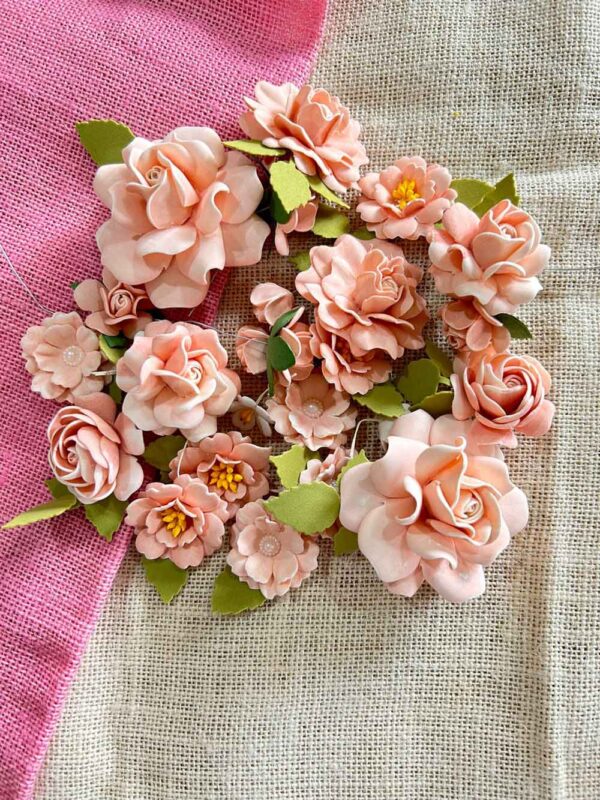 Mix Flower Pack - Image 16