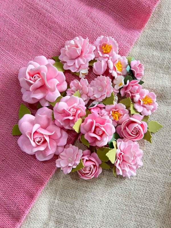 Mix Flower Pack - Image 17