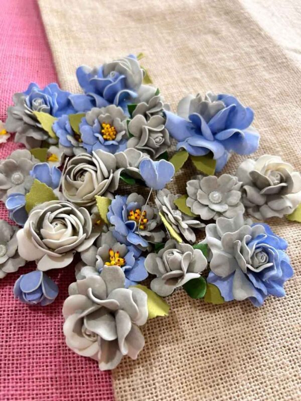 Mix Flower Pack - Image 2