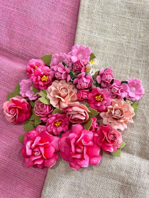 Mix Flower Pack - Image 3