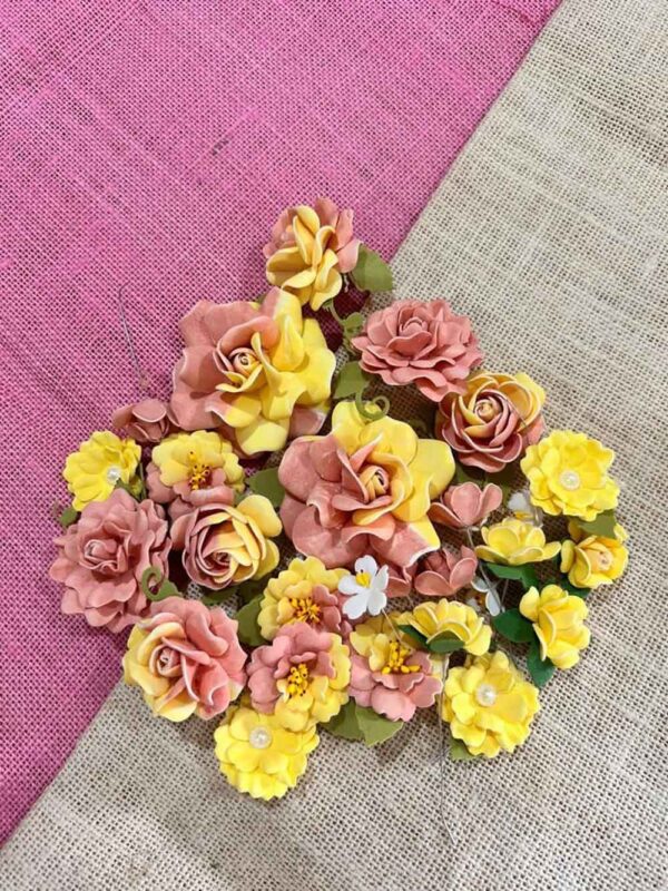 Mix Flower Pack - Image 4
