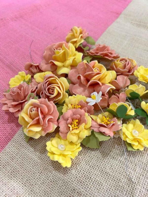 Mix Flower Pack - Image 6