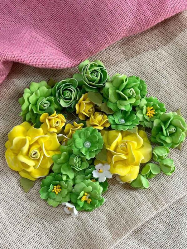 Mix Flower Pack - Image 7