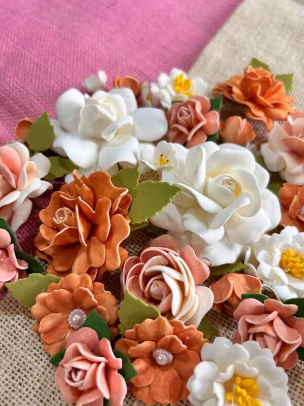 Mix Flower Pack - Image 8