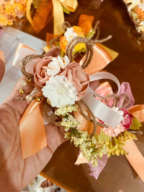 Ribbon Arrangement - Image 5