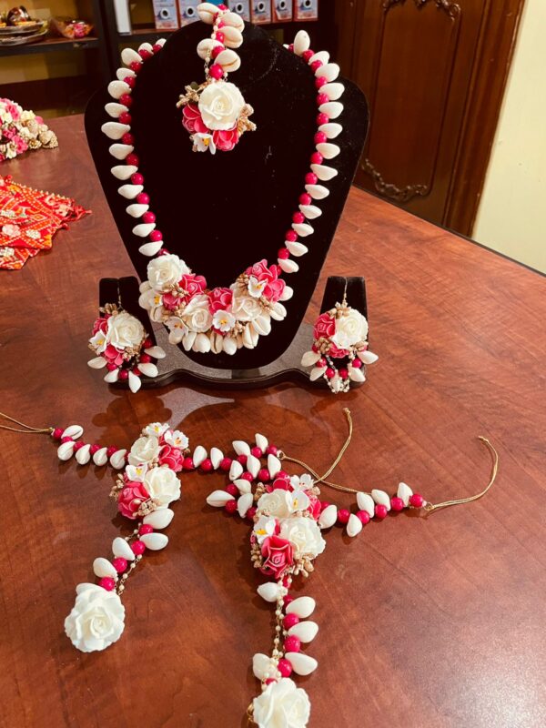 Kodi Ka Gehna - Image 2