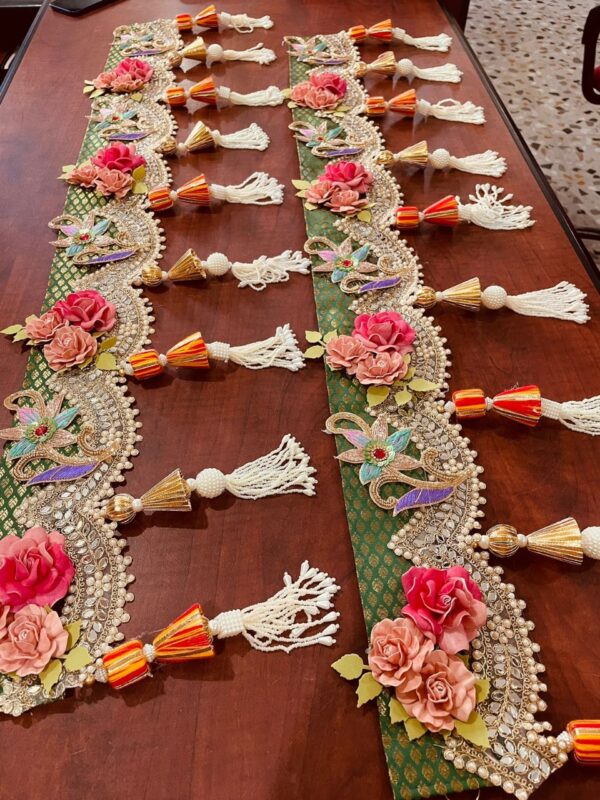 The Chumki Collection - Image 3
