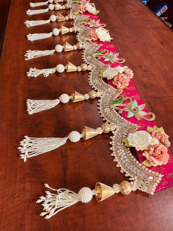 The Chumki Collection - Image 5