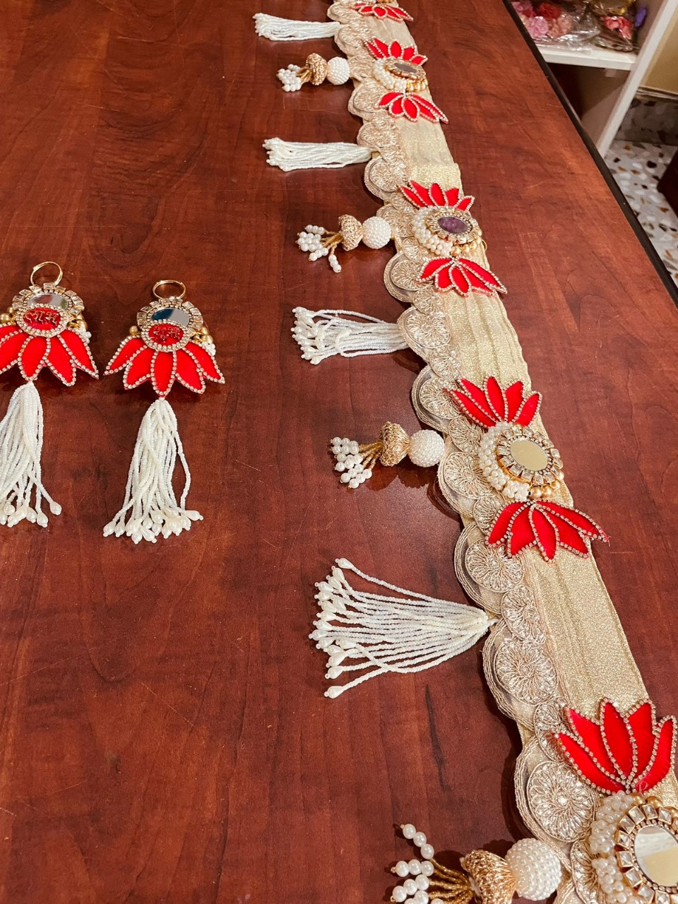 Lotus Collection