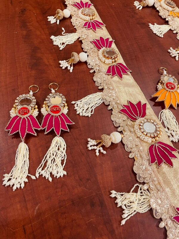 Lotus Collection - Image 2