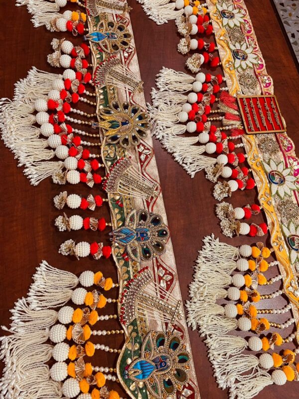Rajwada Style - Image 2