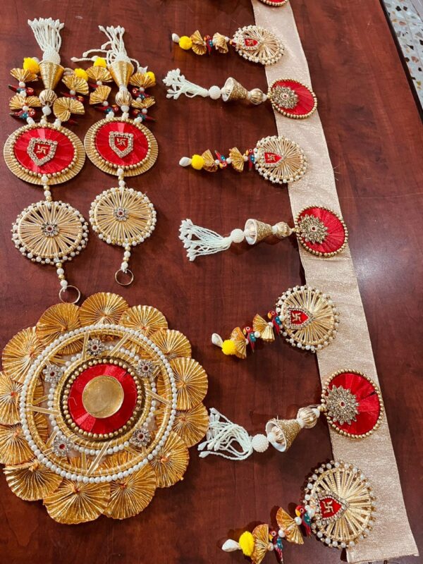 Combo Sets - Image 2