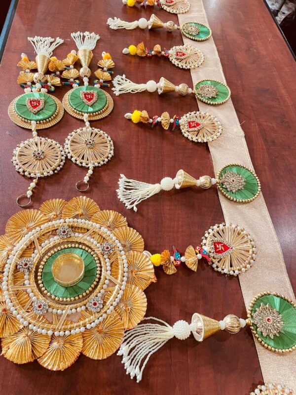 Combo Sets - Image 7
