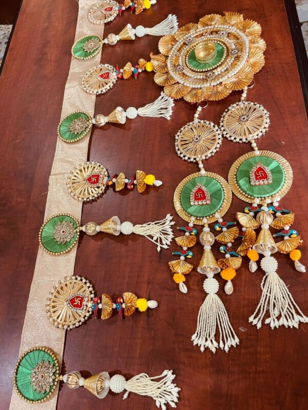 Combo Sets - Image 8